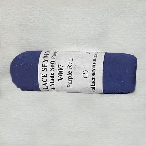 Purple Red WSSP