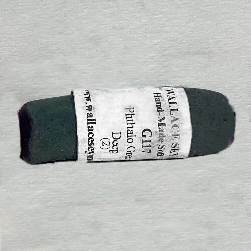 Phthalo Green Deep WSSP
