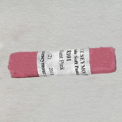 Brilliant Pink WSSP