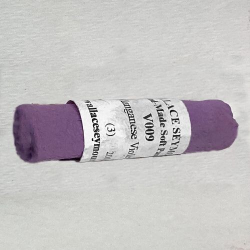 Manganese Violet WSSP