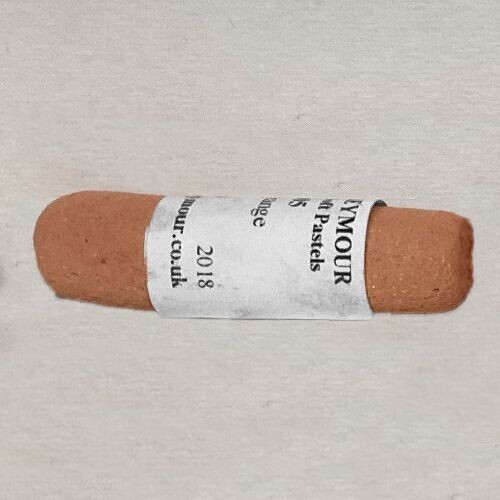 Light Orange WSSP