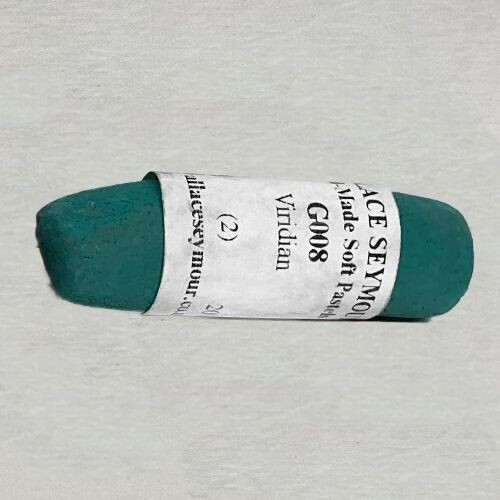 Viridian Green WSSP