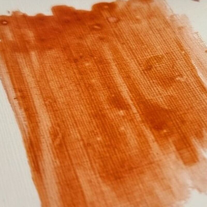 Brazil Wood 30ml WSI