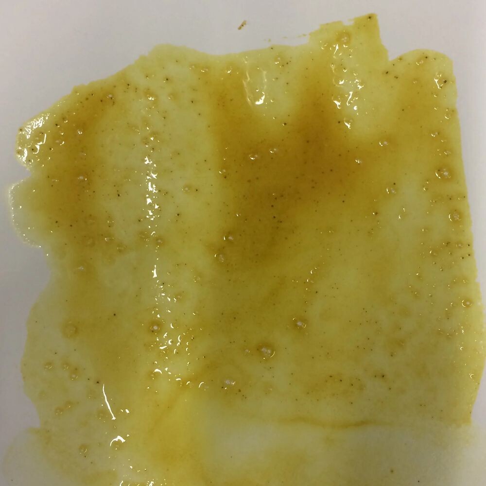 Yellow Wood - Fustic 30ml WSI