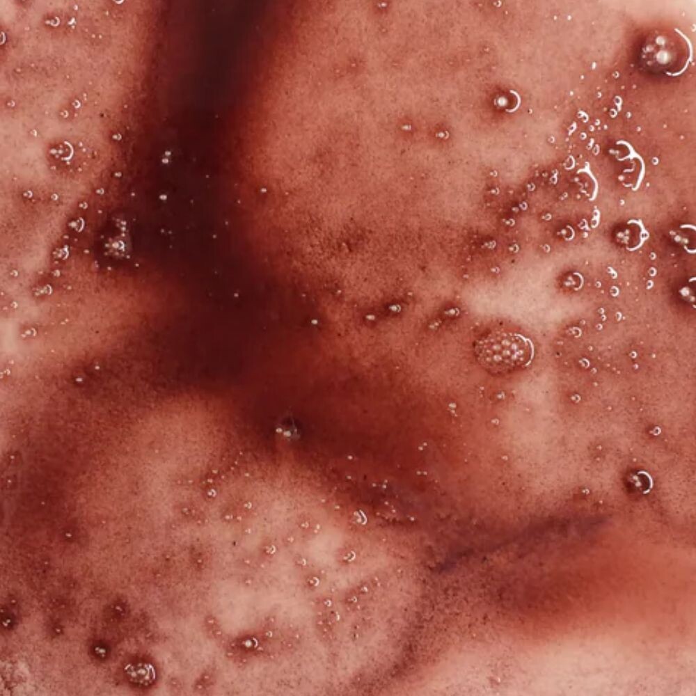 Madder Rose 30ml WSI