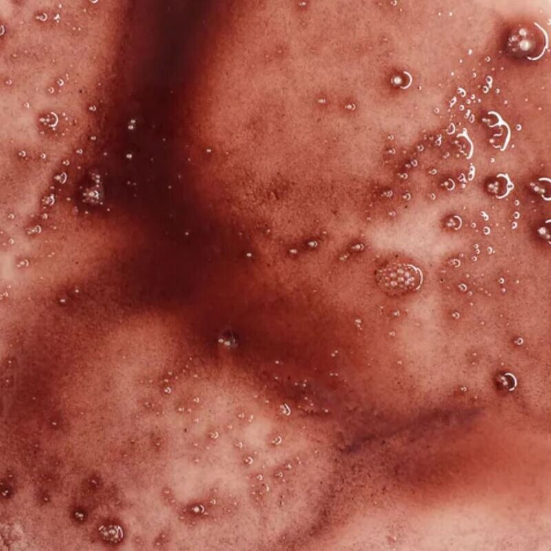 Madder Rose 30ml WSI