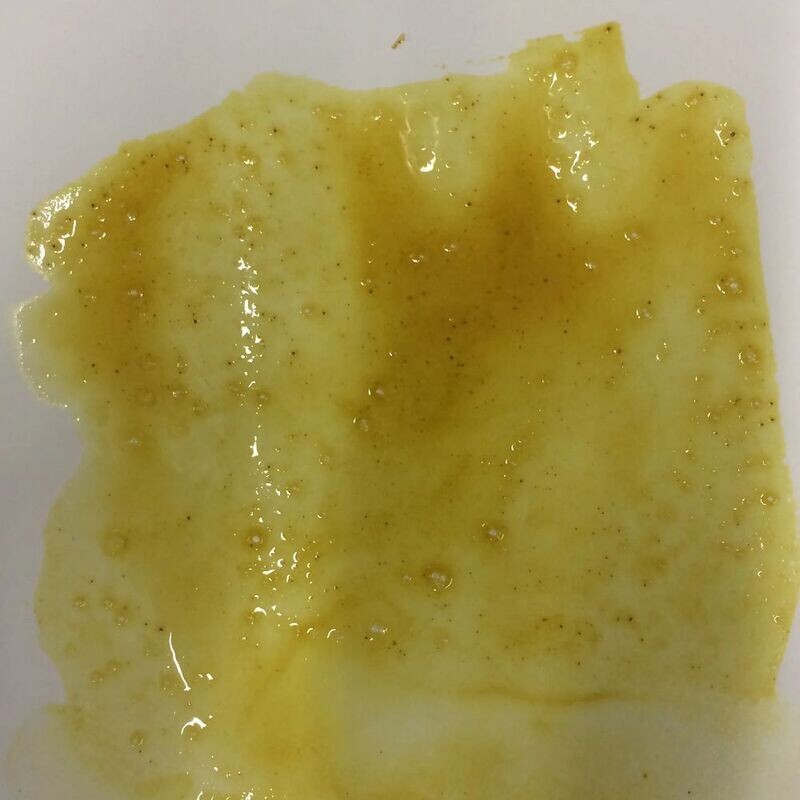 Weld - Reseda 30ml WSI