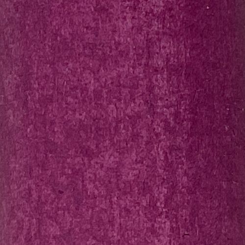 Cochineal Imperial, Natural VWC5ml