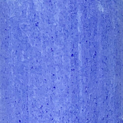 Smalt, English, Blue Glass Frit, Original Recipe 1800s VWC5ml