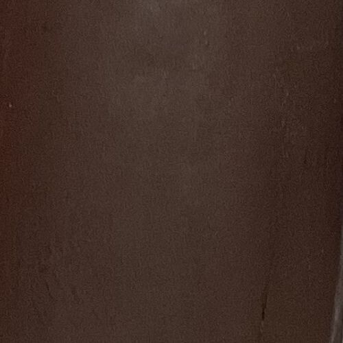 Burnt Umber WSG