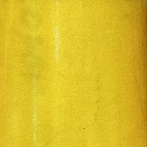 Cadmium Red Middle WSG