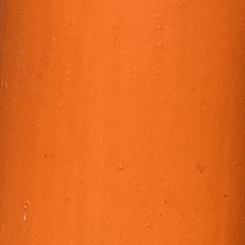 Cadmium Orange Deep WSG