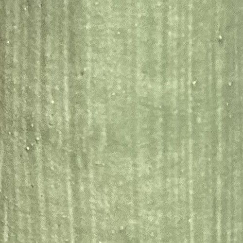 Bohemian Green Earth Genuine  WSG