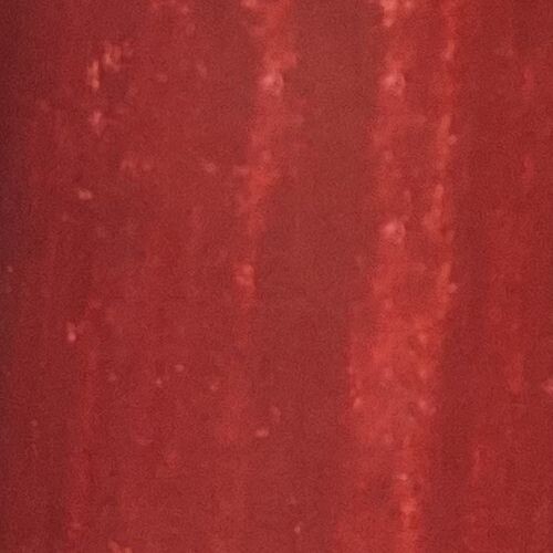 Alizarin Crimson Genuine (Madder Lake Deep)  WSG