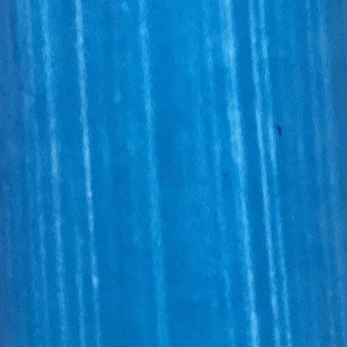 Cerulean Blue  WSG