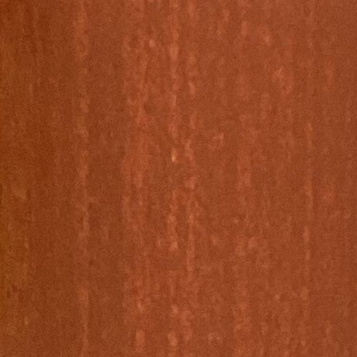 Burnt Yellow Ochre WSG