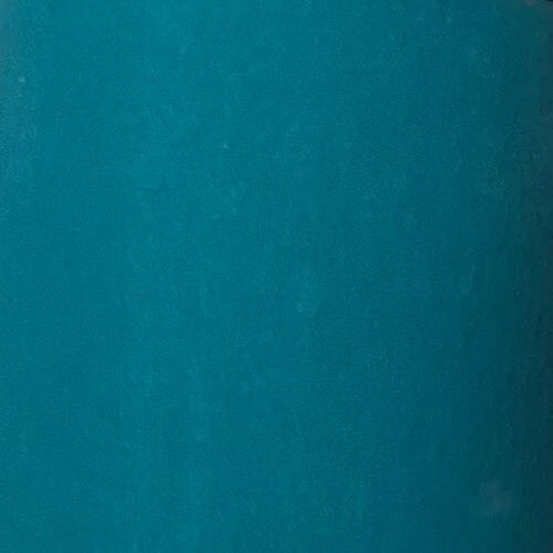 Cobalt Green Deep WSG