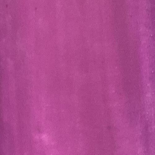 Cobalt Violet Light WSG