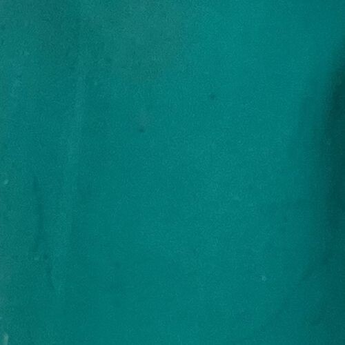 Viridian  WSG