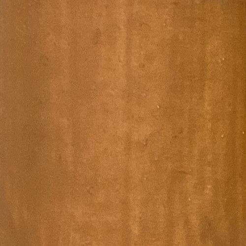 Gold Ochre WSG