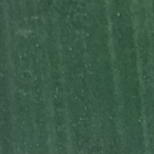 Chrysocolla - genuine WSBO 40ml