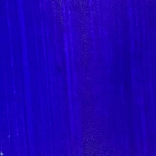 Backbarrow Blue, Dolly Blue WSBO 40ml
