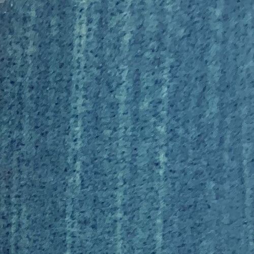 Azurite, Bright Blue WSBO 40ml