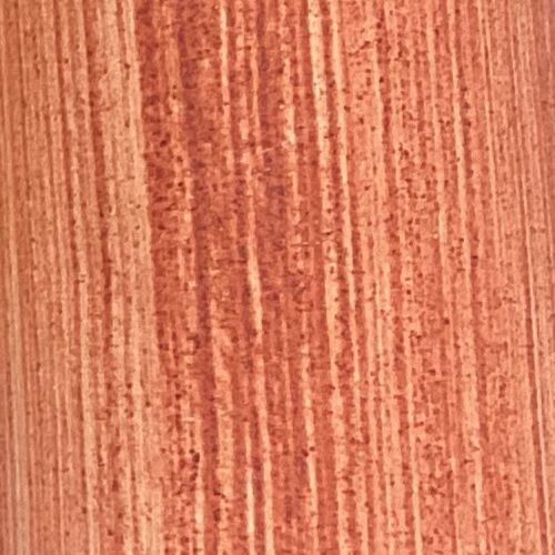 Madder Lake Deep, natural pigment WSBO 40ml