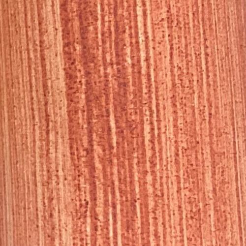 Madder Lake Deep, natural pigment WSBO 40ml