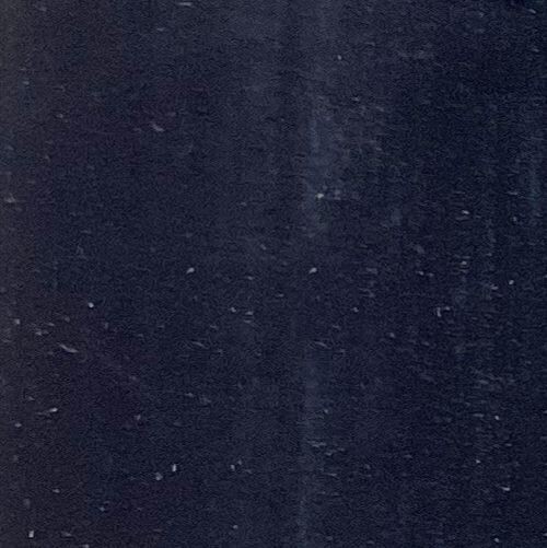 Indigo, natural from India WSBO 40ml