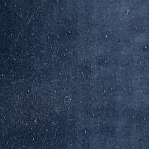 Woad, natural, from Italy WSBO 40ml