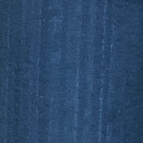 Woad  DNPS Gum Tempera 20ml