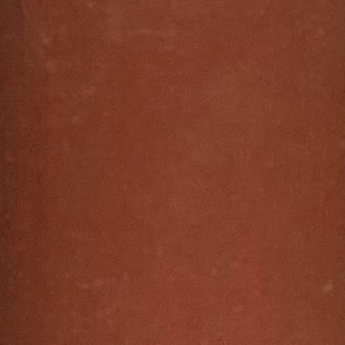 Irish Red Ochre OCAR VWC5ml