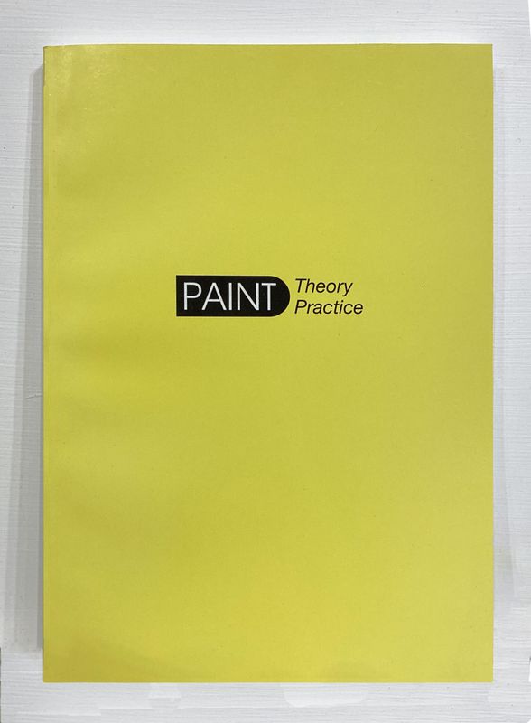 PAINT Theory and Practice