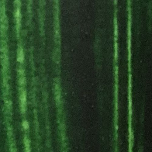Sap Green   150 ml