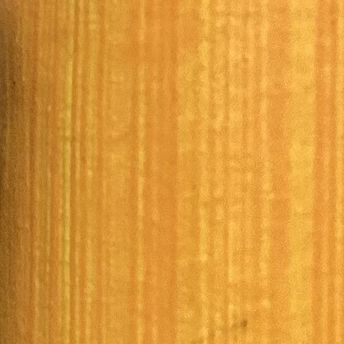Chrome Yellow hue   150 ml