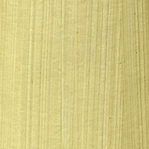 Naples Yellow Light   150 ml