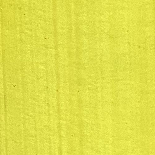 Permanent Yellow Light  150 ml