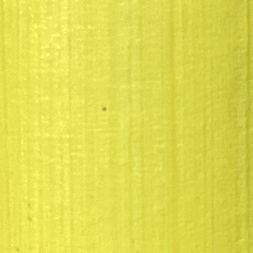 Permanent Yellow Middle  150 ml