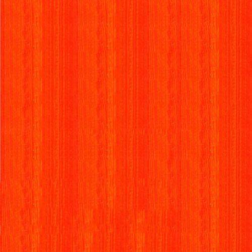 Fauve Orange  150 ml