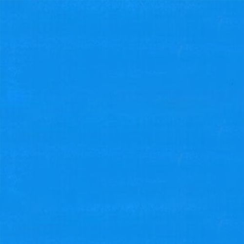 Azure Blue 250ml