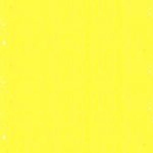 Cadmium Yellow - Genuine 250ml