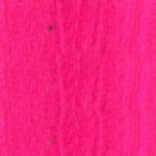 Permanent Rose 250ml