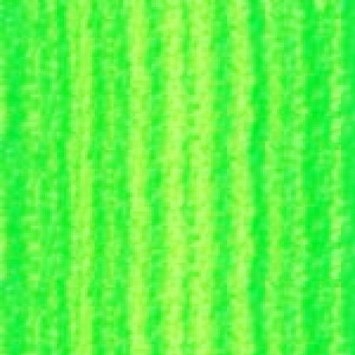 Permanent Green Light 250ml