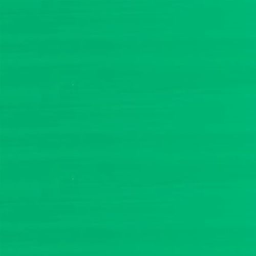 Vert Paolo Veronese 250ml