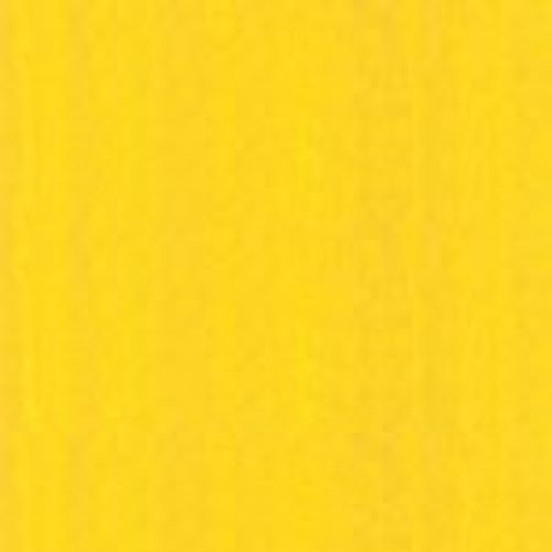 Naples Yellow Light (hue) 250ml