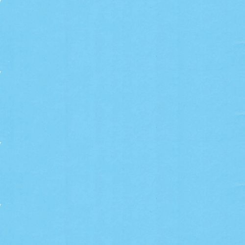 Summer Blue 250ml