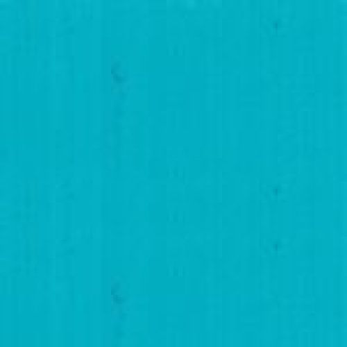 Sky Blue 250ml