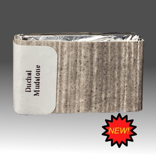 Duchal Mudstone Whole Pan