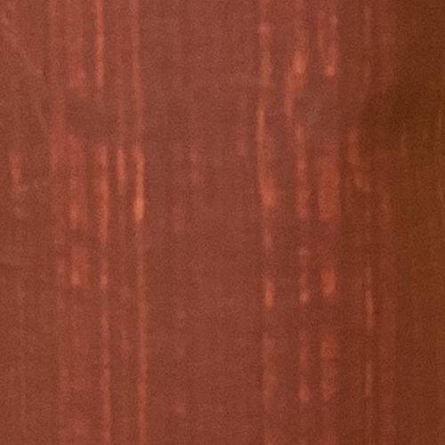 Burnt Yellow Ochre 150 ml